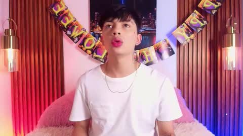 Steev online show from October 2025 09:49:01 PM