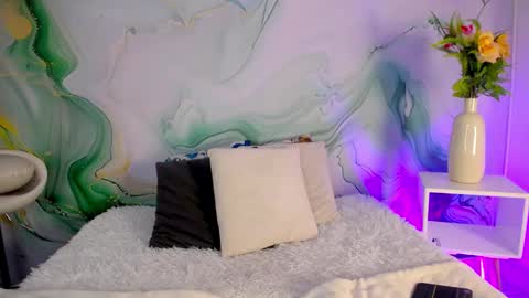 Steev online show from March 2026 03:56:01 AM