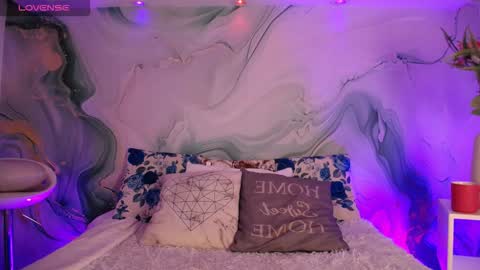 Steev online show from March 2026 02:51:02 AM