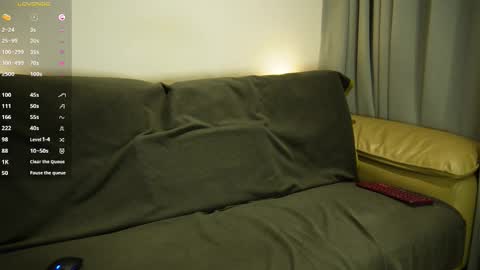 Snapshot of steevemuscle chatting on February 2026 02:50:02 AM Steeve online show from February 2026 02:50:02 AM