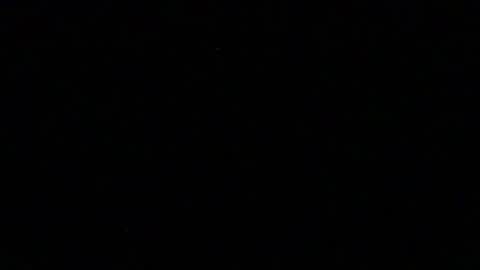 Snapshot of stef1346 chatting on September 2025 07:08:01 PM stef1346 online show from September 2025 07:08:01 PM