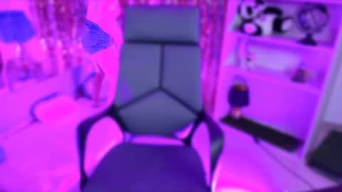 stef_nicks online show from March 2026 09:03:01 AM