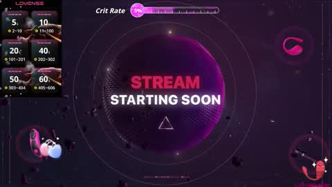 Karla online show from September 2025 10:48:02 AM