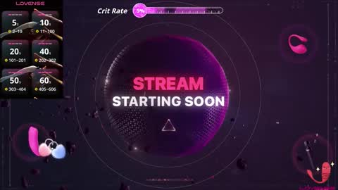 Karla online show from October 2025 12:01:02 PM