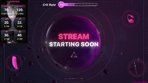 Karla online show from December 2025 11:25:02 AM