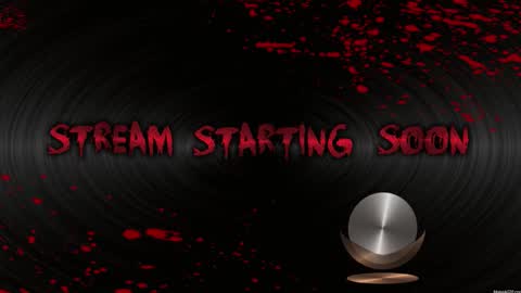 Karla online show from March 2026 11:48:01 AM