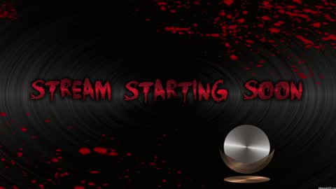 Karla online show from March 2026 10:42:02 AM