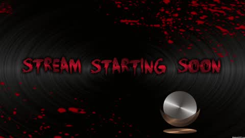 Karla online show from April 2026 11:27:01 AM