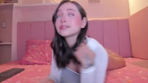 Stefa Gomez  online show from June 2026 01:21:02 PM
