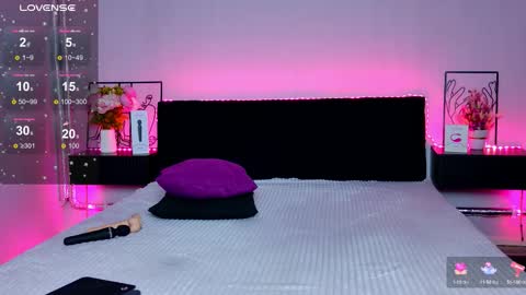 Stefa online show from December 2025 04:33:02 AM