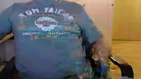 Snapshot of stefan2580 chatting on January 2025 01:17:01 AM Stefan online show from January 2025 01:17:01 AM