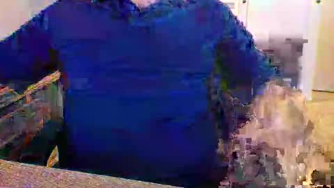 Snapshot of stefan2580 chatting on January 2025 08:56:01 AM Stefan online show from January 2025 08:56:01 AM