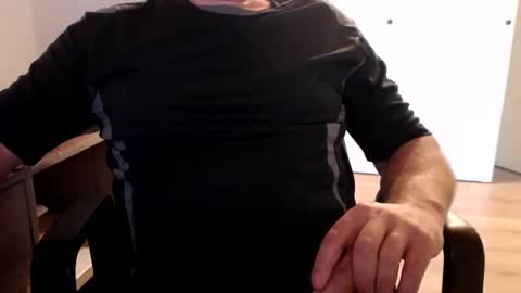 Snapshot of stefan2580 chatting on September 2025 07:23:01 AM Stefan online show from September 2025 07:23:01 AM