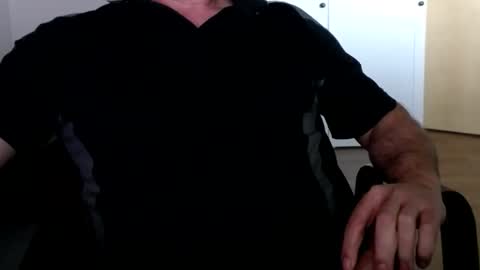 Stefan online show from February 2026 01:48:02 PM