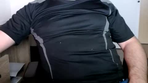 Stefan online show from February 2026 08:01:02 AM