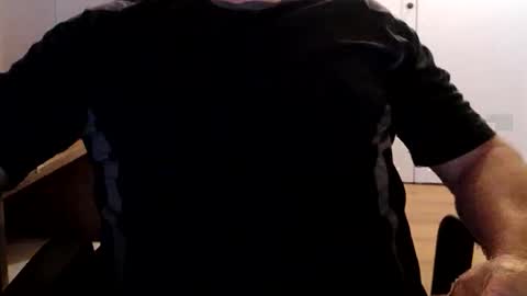 Stefan online show from March 2026 07:37:02 AM