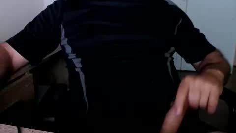Stefan online show from June 2026 04:52:02 AM