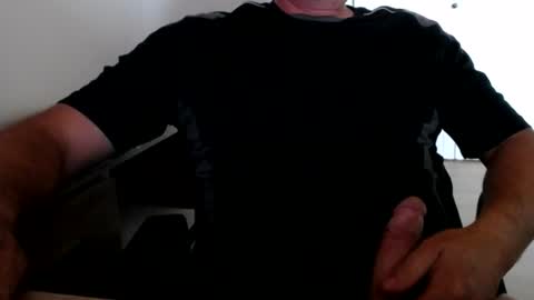Stefan online show from June 2026 09:34:02 AM