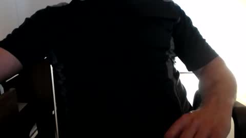 Stefan online show from June 2026 05:57:01 AM