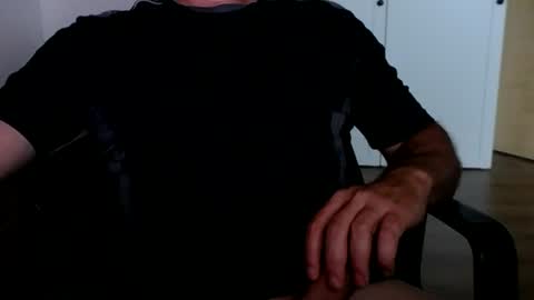 Stefan online show from July 2026 06:37:02 AM