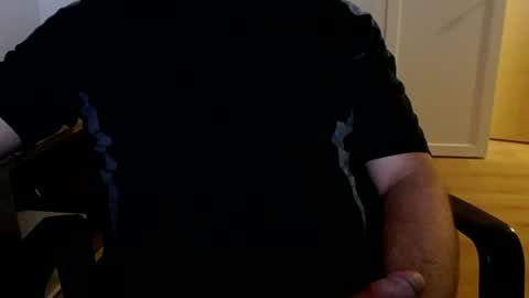 Stefan online show from July 2026 09:10:02 PM