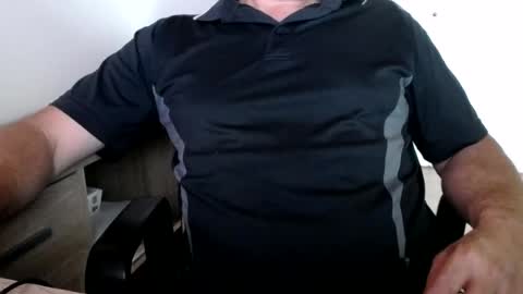 Stefan online show from July 2026 07:02:02 AM