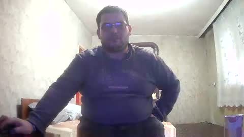 Snapshot of stefan90pt chatting on December 2024 06:43:01 AM Stefan online show from December 2024 06:43:01 AM