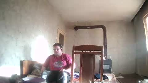 Snapshot of stefan90pt chatting on December 2024 12:52:01 PM Stefan online show from December 2024 12:52:01 PM