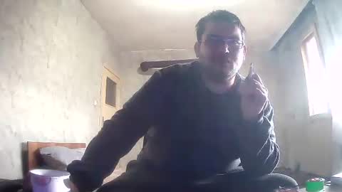 Snapshot of stefan90pt chatting on December 2024 11:07:01 AM Stefan online show from December 2024 11:07:01 AM