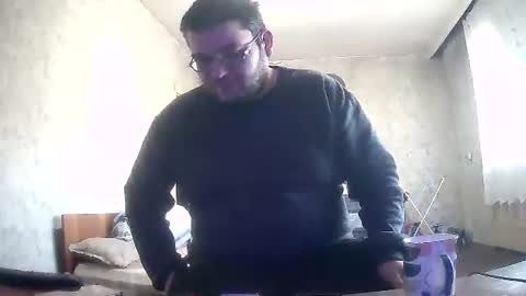 Snapshot of stefan90pt chatting on December 2024 07:15:02 AM Stefan online show from December 2024 07:15:02 AM