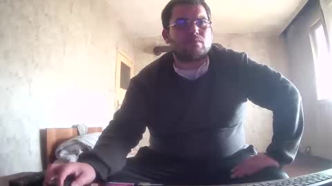 Snapshot of stefan90pt chatting on December 2024 09:50:02 AM Stefan online show from December 2024 09:50:02 AM