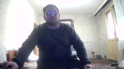 Snapshot of stefan90pt chatting on December 2024 02:35:02 PM Stefan online show from December 2024 02:35:02 PM