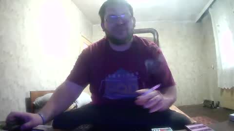 Snapshot of stefan90pt chatting on December 2024 09:44:02 AM Stefan online show from December 2024 09:44:02 AM