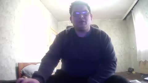 Snapshot of stefan90pt chatting on December 2024 07:55:01 AM Stefan online show from December 2024 07:55:01 AM