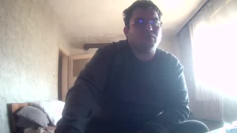 Snapshot of stefan90pt chatting on December 2024 09:42:01 AM Stefan online show from December 2024 09:42:01 AM