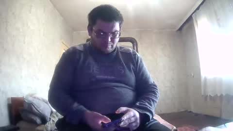 Snapshot of stefan90pt chatting on January 2025 07:45:01 AM Stefan online show from January 2025 07:45:01 AM