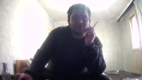 Snapshot of stefan90pt chatting on January 2025 08:54:01 AM Stefan online show from January 2025 08:54:01 AM