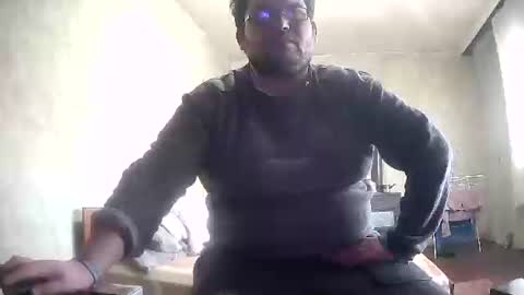 Snapshot of stefan90pt chatting on January 2025 07:28:01 AM Stefan online show from January 2025 07:28:01 AM