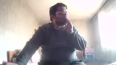 Snapshot of stefan90pt chatting on January 2025 11:54:01 AM Stefan online show from January 2025 11:54:01 AM