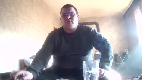 Snapshot of stefan90pt chatting on January 2025 11:54:02 AM Stefan online show from January 2025 11:54:02 AM