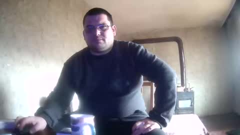 Snapshot of stefan90pt chatting on January 2025 07:50:01 AM Stefan online show from January 2025 07:50:01 AM