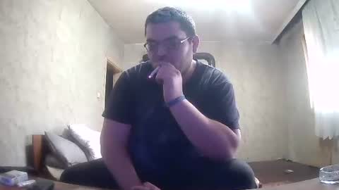 Snapshot of stefan90pt chatting on February 2025 07:38:02 AM Stefan online show from February 2025 07:38:02 AM