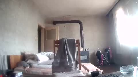 Snapshot of stefan90pt chatting on February 2025 10:18:02 AM Stefan online show from February 2025 10:18:02 AM