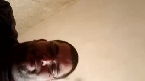 Snapshot of stefan90pt chatting on March 2025 11:49:02 AM Stefan online show from March 2025 11:49:02 AM