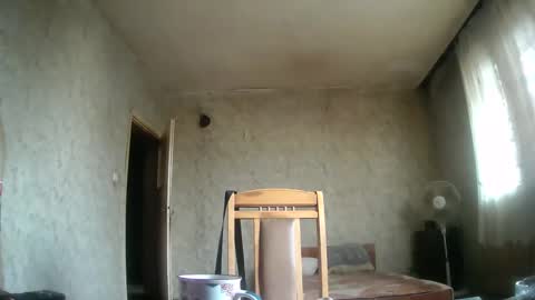 Snapshot of stefan90pt chatting on September 2025 09:09:01 AM Stefan online show from September 2025 09:09:01 AM