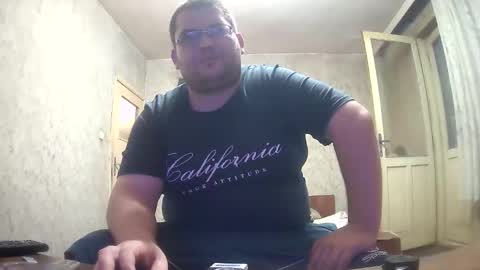 Snapshot of stefan90pt chatting on September 2025 08:53:01 PM Stefan online show from September 2025 08:53:01 PM