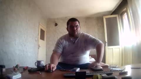 Snapshot of stefan90pt chatting on September 2025 11:35:02 AM Stefan online show from September 2025 11:35:02 AM