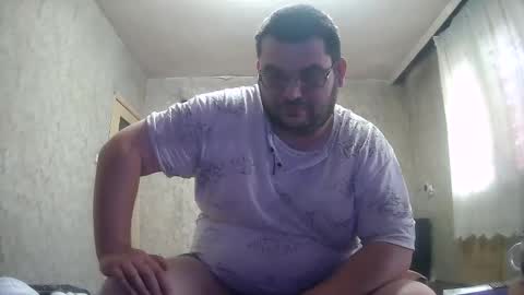 Snapshot of stefan90pt chatting on September 2025 06:28:02 AM Stefan online show from September 2025 06:28:02 AM