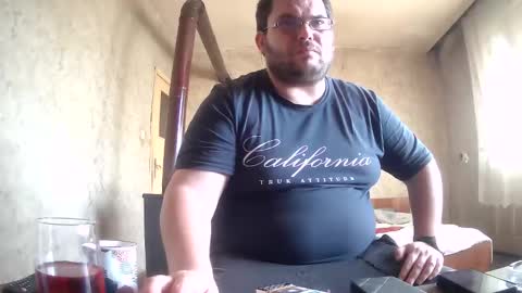 Snapshot of stefan90pt chatting on October 2025 10:34:02 AM Stefan online show from October 2025 10:34:02 AM