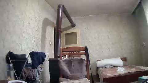 Stefan online show from January 2026 07:23:01 AM